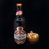 Tuborg Gold Şişe (50cl)