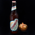 Tuborg Filtresiz (50cl)
