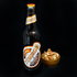 Tuborg Amber (50cl)