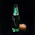Carlsberg Şişe (33cl)