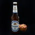 Weihenstephaner Şişe (33cl)