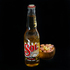 Sol Şişe (33cl)