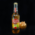 Desperados Şişe (33cl)