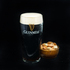 Guinness Fıçı 50cl.