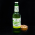 Carlsberg Şişe Luna