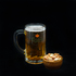 Carlsberg Fıçı (50cl)