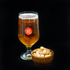 Tuborg Gold Fıçı (33cl)