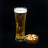 Carlsberg Fıçı (33cl)