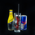 Smirnoff