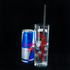 Smirnoff & Redbull