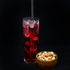 Smirnoff & M.Suyu