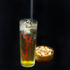 Smirnoff & Enerji